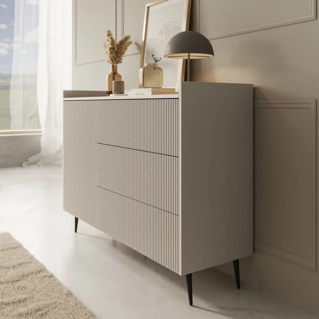 Asty^Meubella Outlet