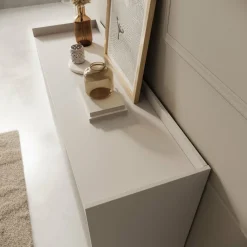 Asty^Meubella Outlet