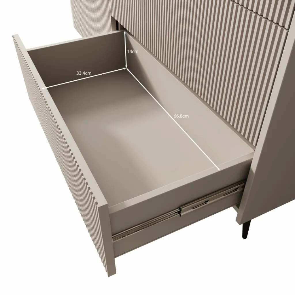 Asty^Meubella Outlet