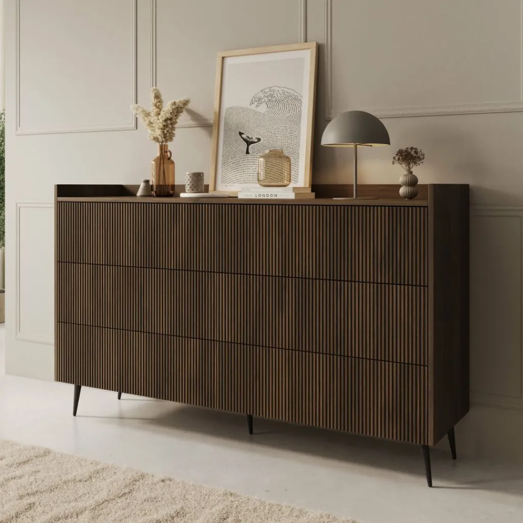 Asty^Meubella Discount