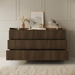 Asty^Meubella Discount