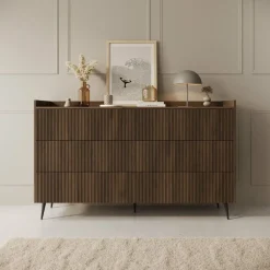 Asty^Meubella Discount