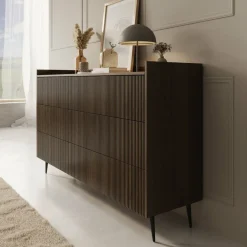 Asty^Meubella Discount