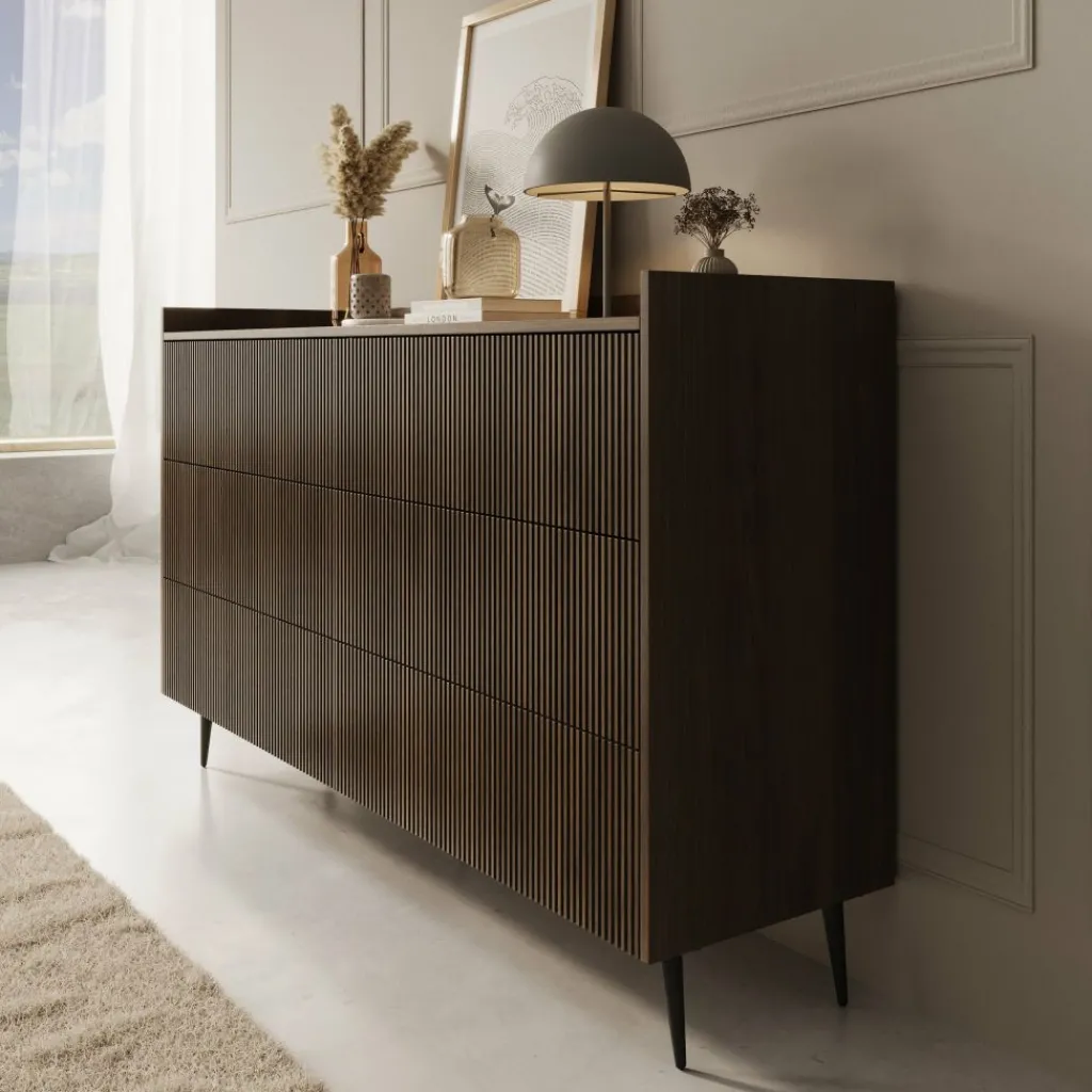 Asty^Meubella Discount