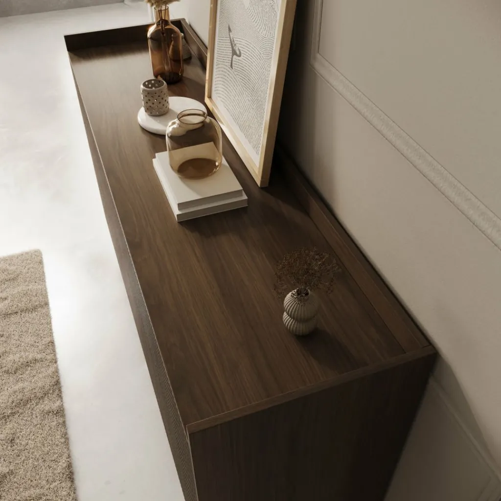 Asty^Meubella Discount