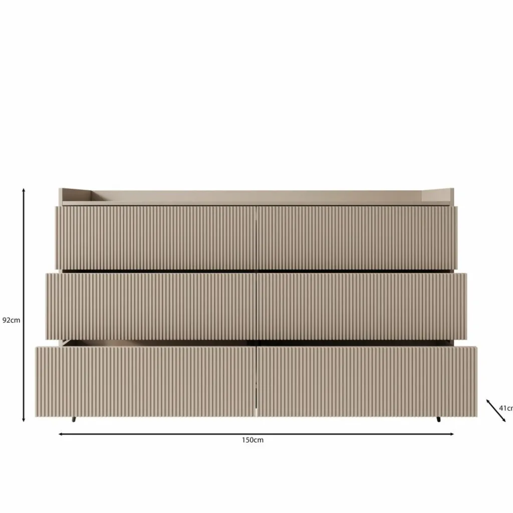 Asty^Meubella Discount