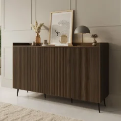 Asty^Meubella Clearance