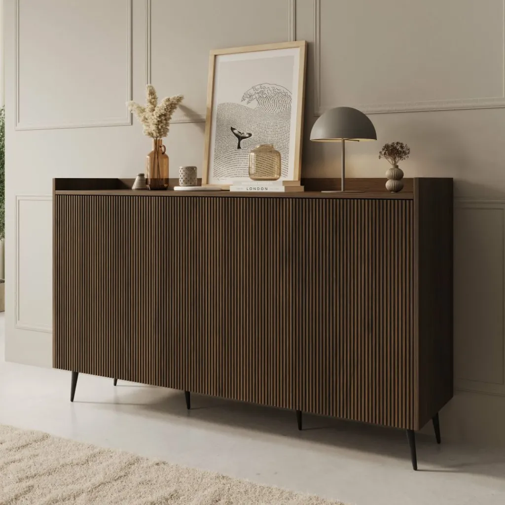 Asty^Meubella Clearance