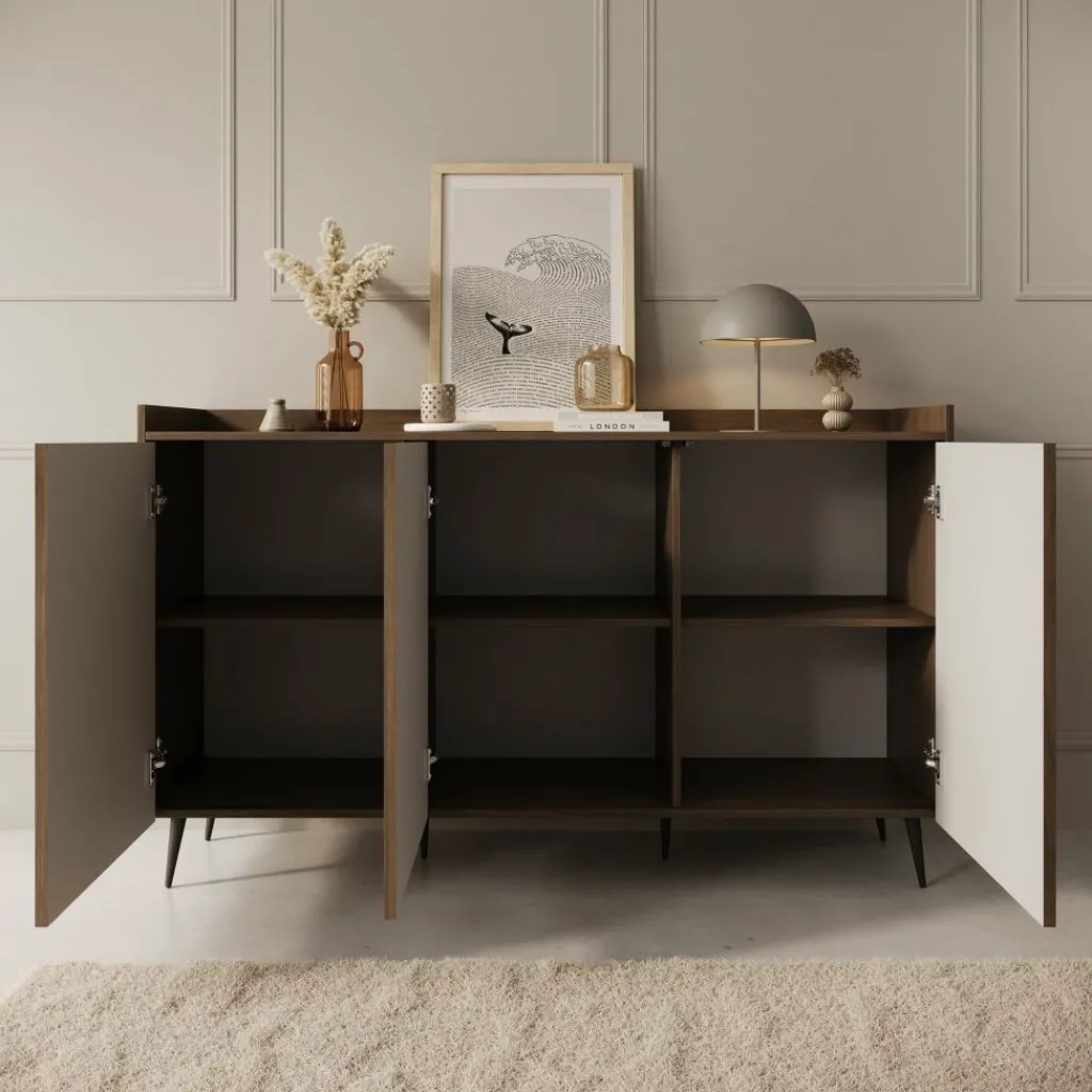 Asty^Meubella Clearance