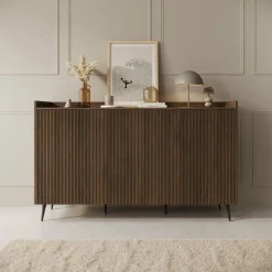 Asty^Meubella Clearance