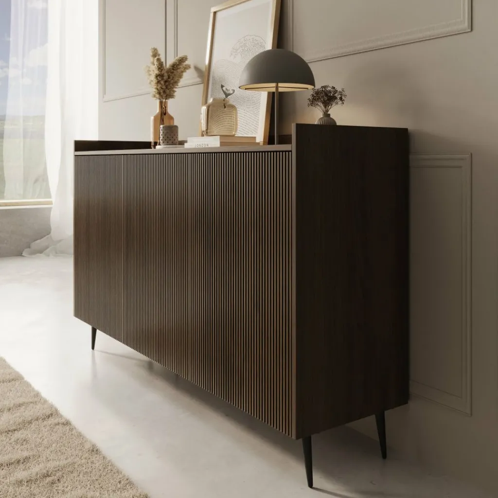 Asty^Meubella Clearance