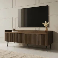 Asty^Meubella Outlet