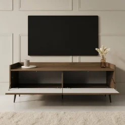 Asty^Meubella Outlet