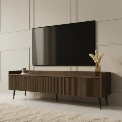 Asty^Meubella Online