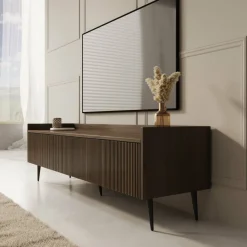 Asty^Meubella Online