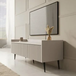 Asty^Meubella Clearance