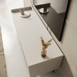 Asty^Meubella Clearance