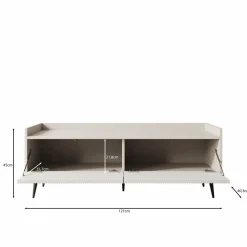 Asty^Meubella Clearance