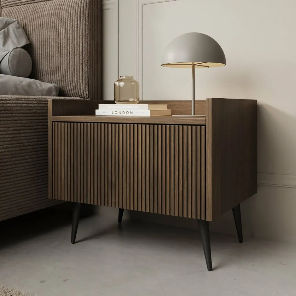 Asty^Meubella Outlet