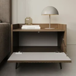 Asty^Meubella Outlet