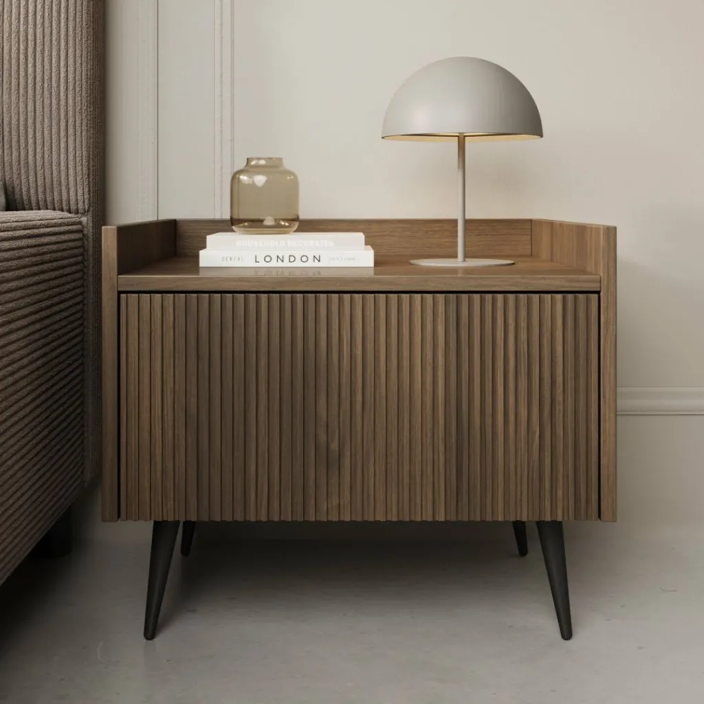 Asty^Meubella Outlet