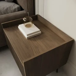 Asty^Meubella Outlet