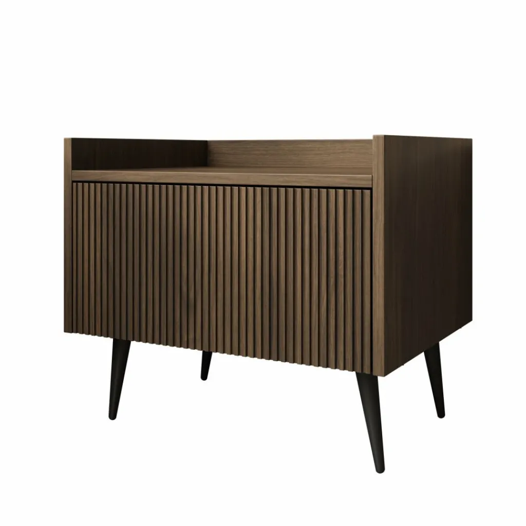 Asty^Meubella Outlet