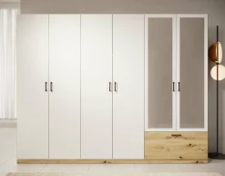 Audrey^Meubella Discount