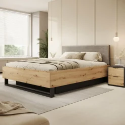 Augustus^Meubella Discount