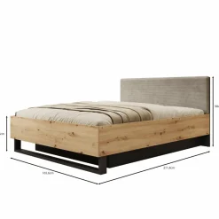 Augustus^Meubella Discount