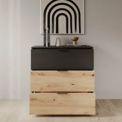 Augustus^Meubella Outlet