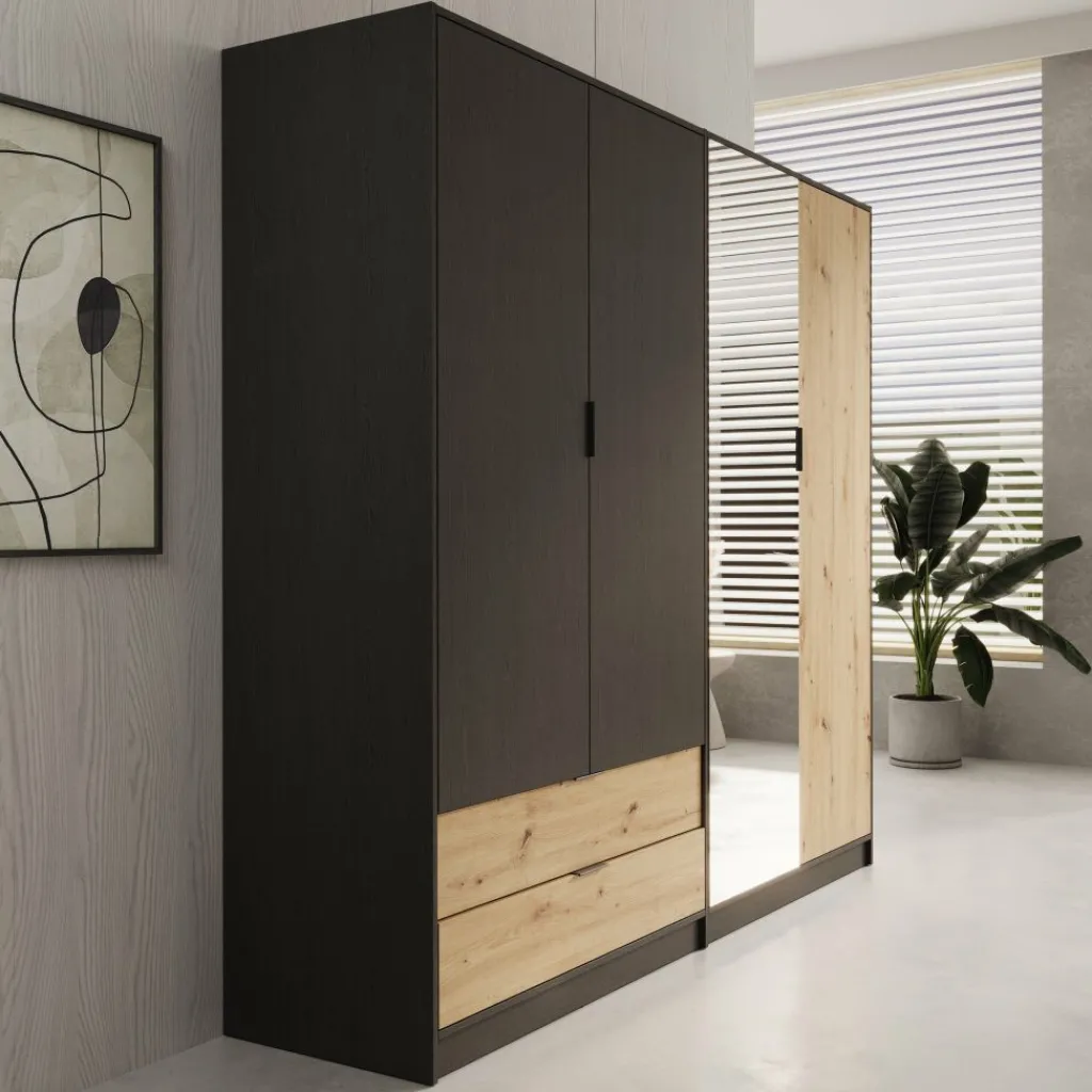 Augustus^Meubella Hot