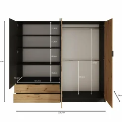 Augustus^Meubella Hot