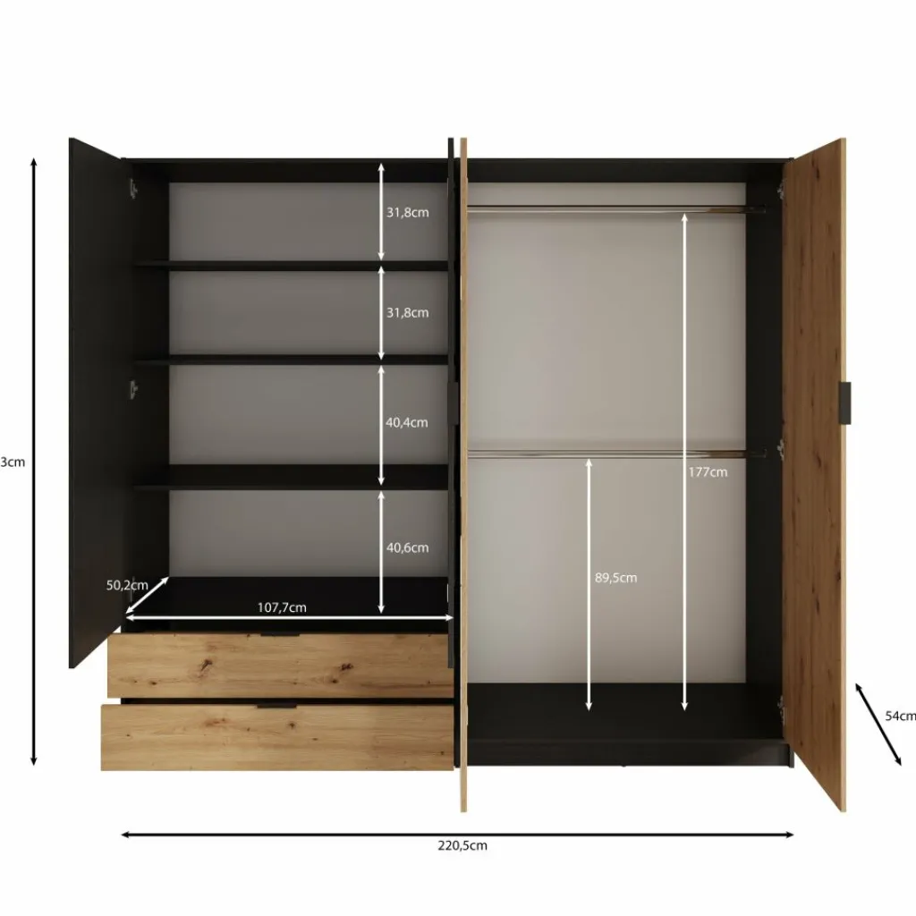 Augustus^Meubella Hot