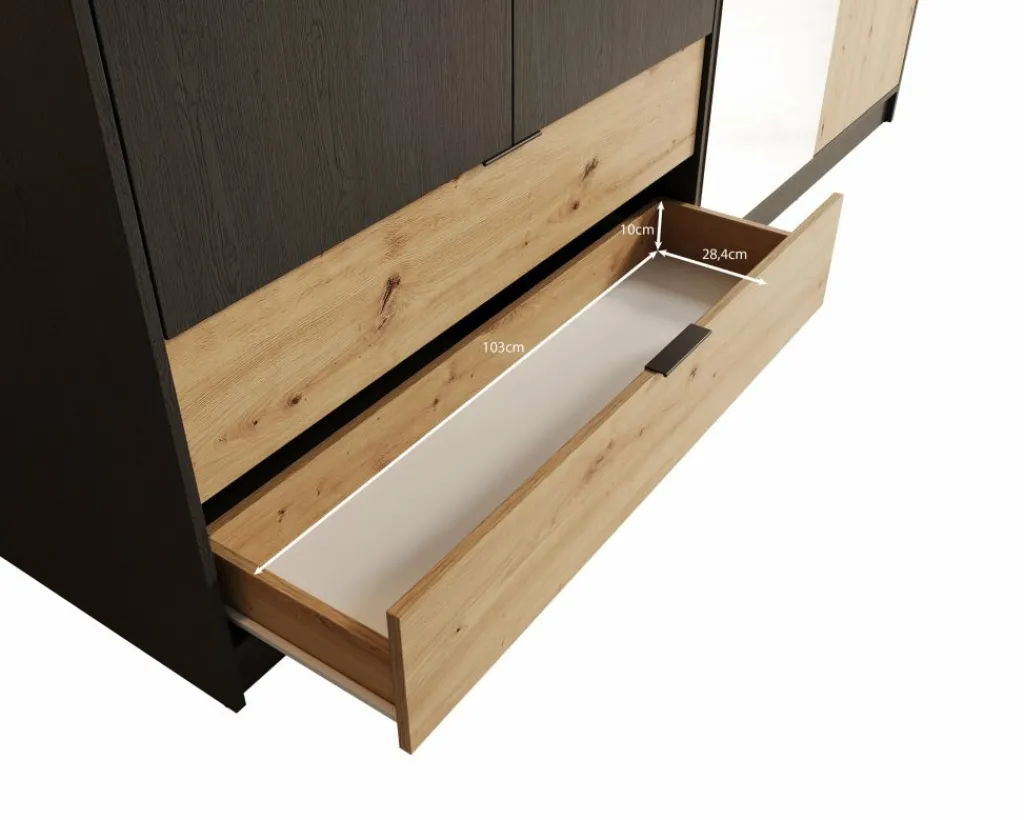 Augustus^Meubella Hot