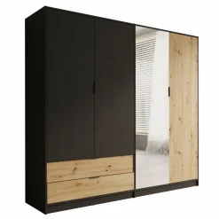 Augustus^Meubella Hot