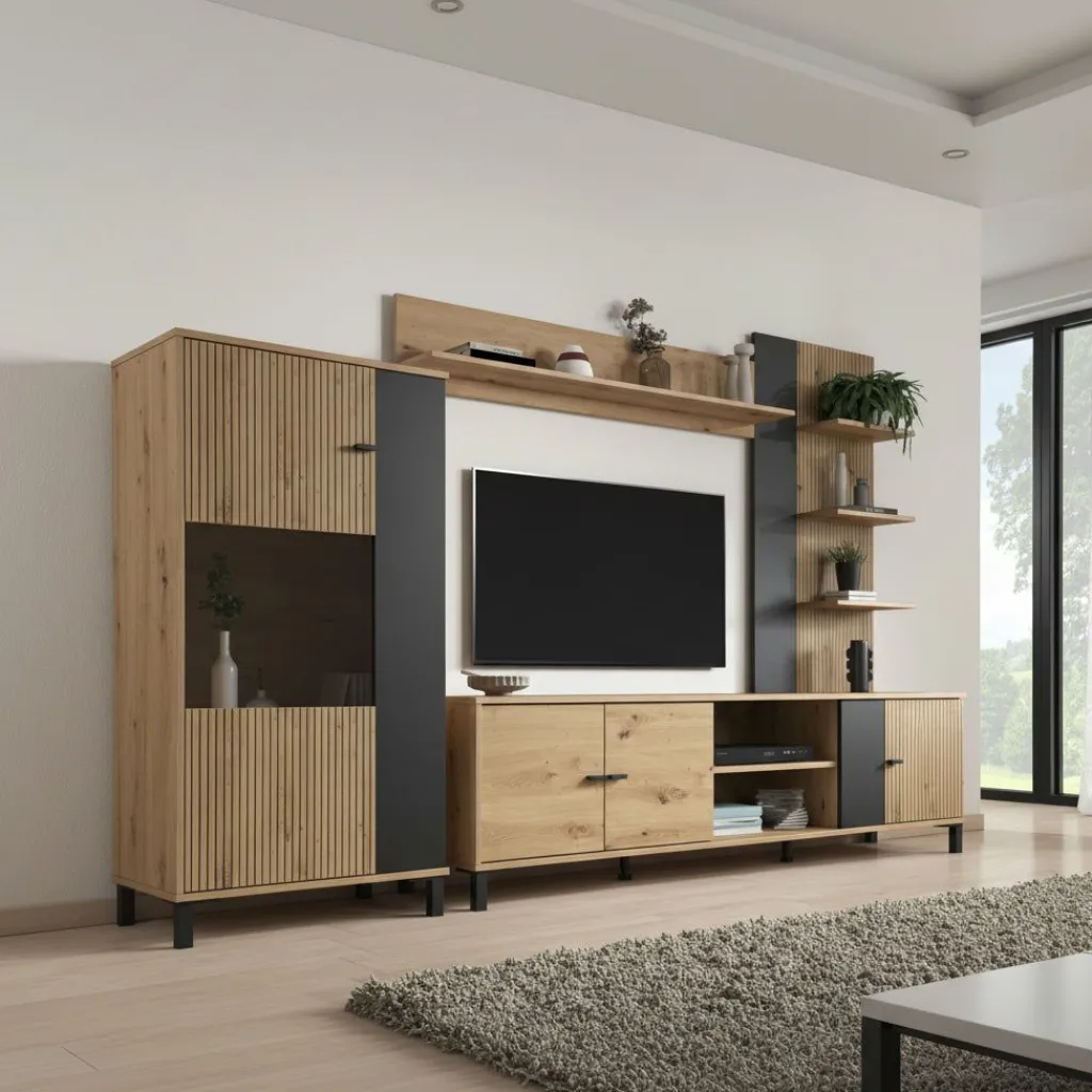 Austin^Meubella Clearance