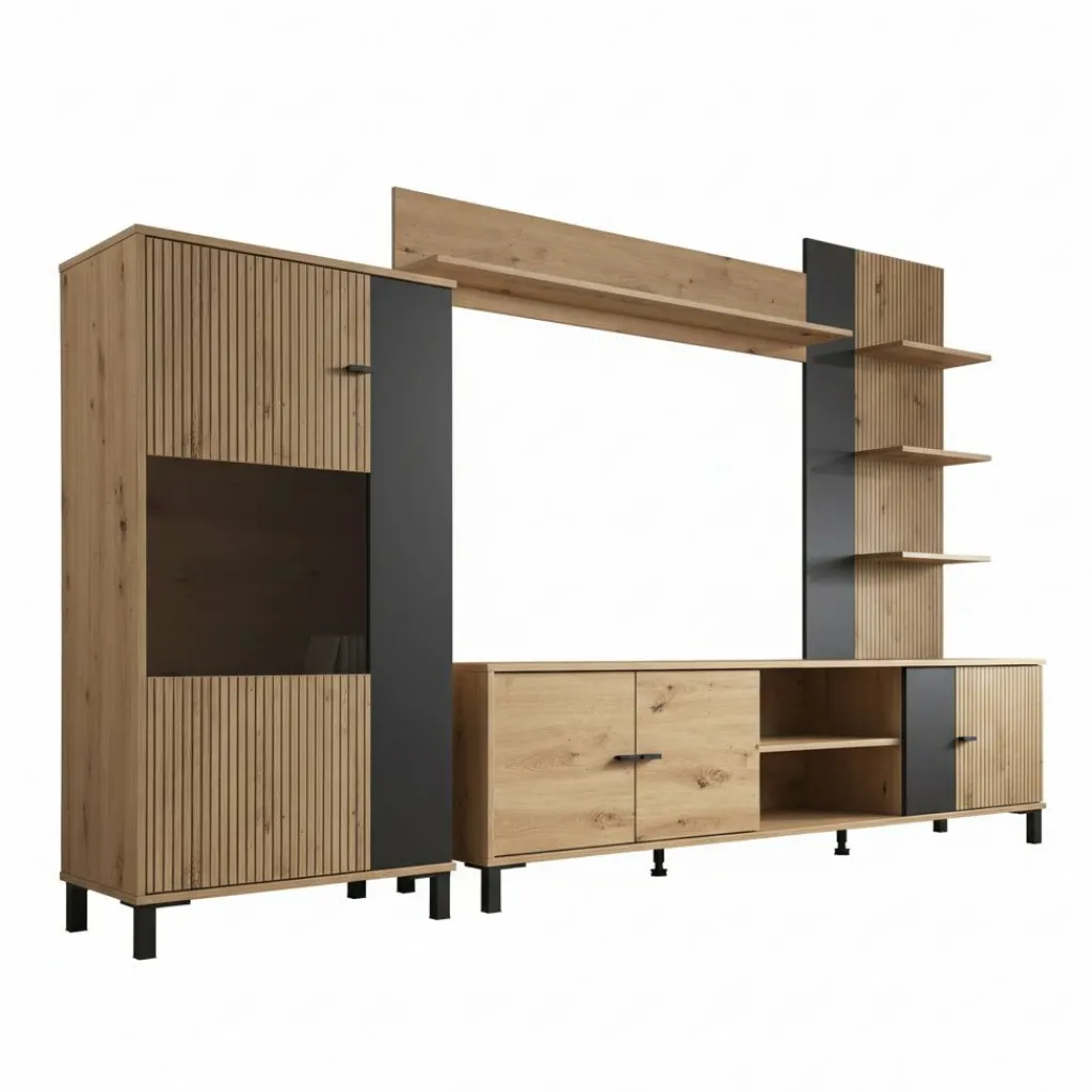 Austin^Meubella Clearance