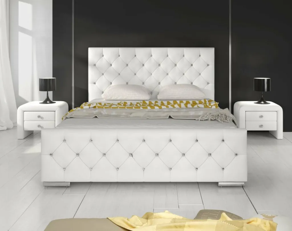 Aventura Diamond^Meubella Best