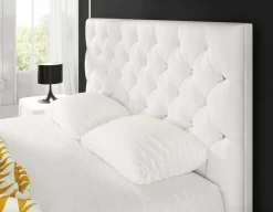 Aventura Diamond^Meubella Best