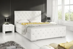 Aventura Diamond^Meubella Best