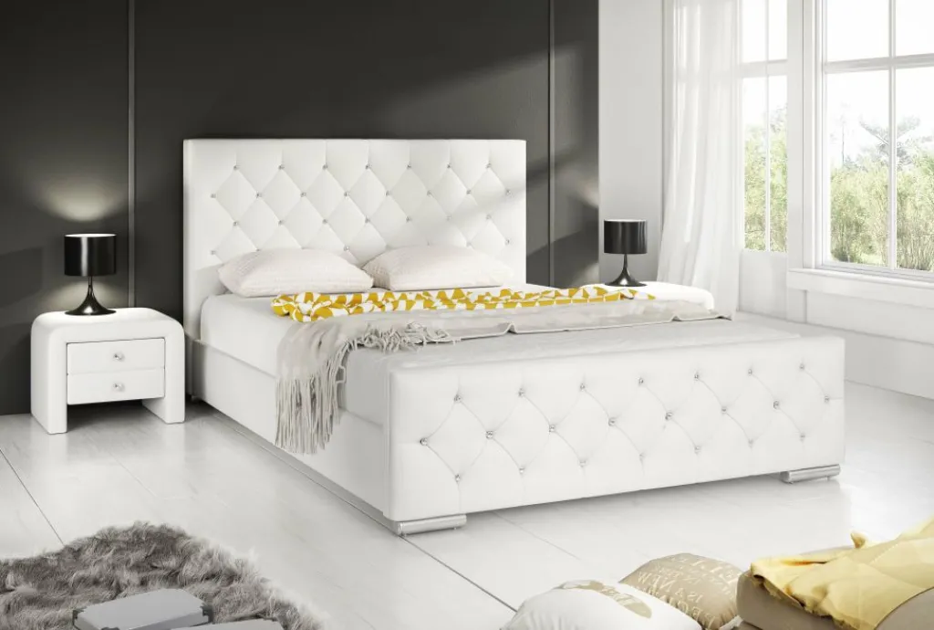 Aventura Diamond^Meubella Best