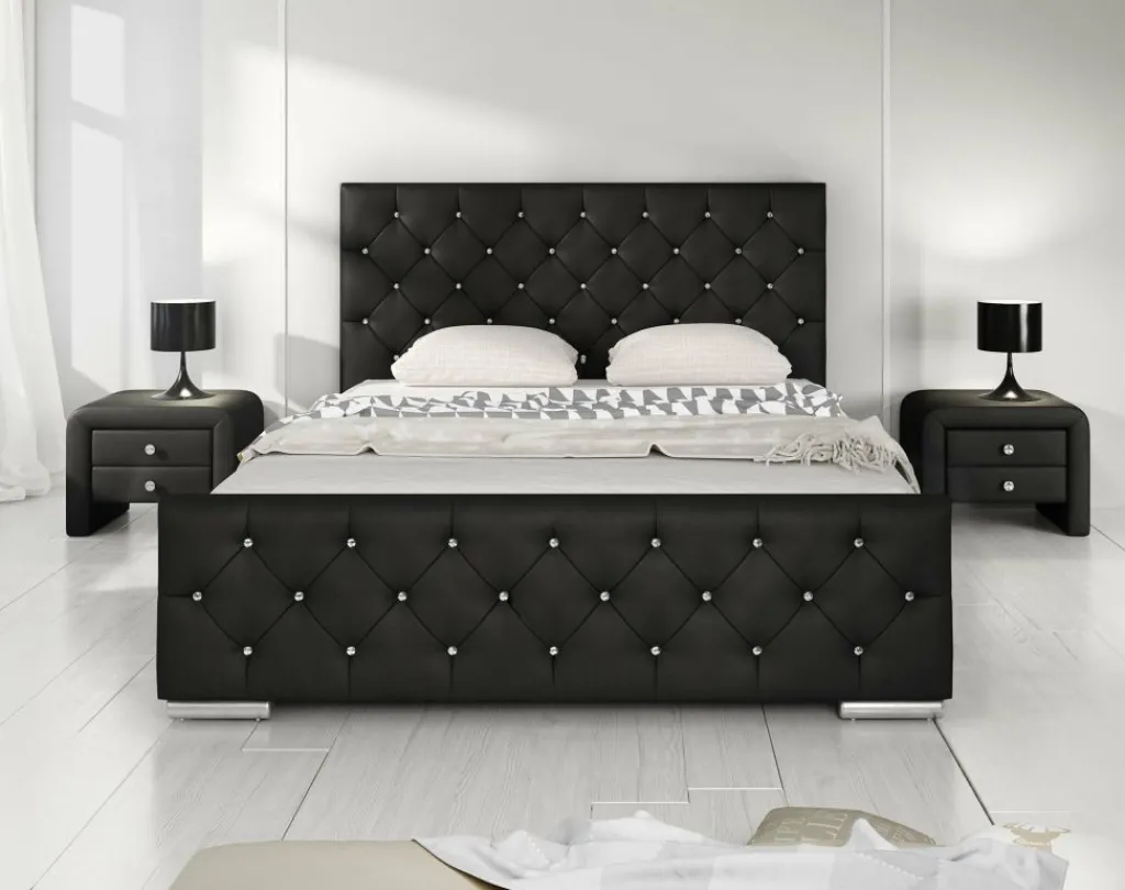 Aventura Diamond^Meubella Best