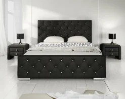 Aventura Diamond^Meubella