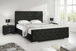 Aventura Diamond^Meubella Best