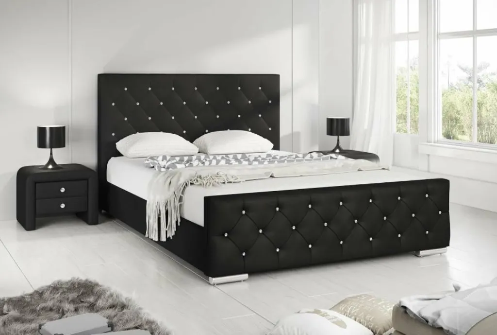 Aventura Diamond^Meubella Best