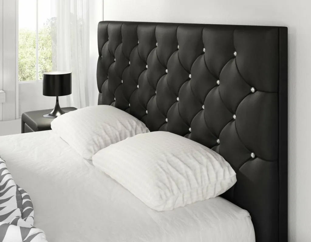 Aventura Diamond^Meubella Best