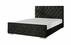 Aventura Diamond^Meubella Best