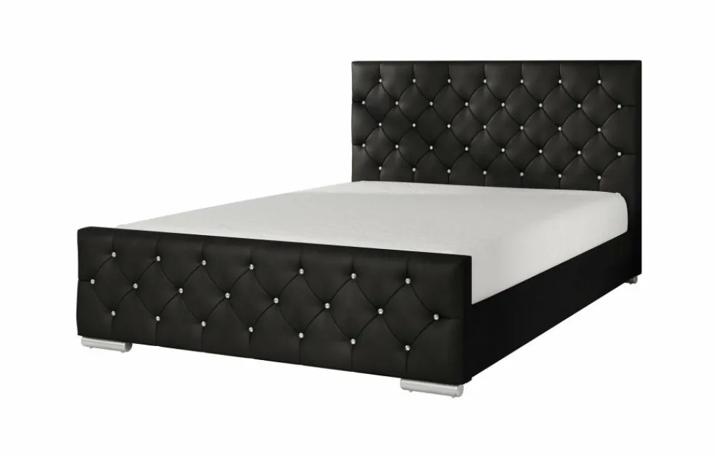 Aventura Diamond^Meubella Best