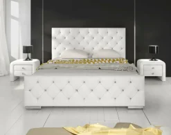 Aventura Diamond^Meubella Clearance